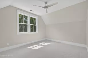 406 Black Diamond Dr, Wilmington, NC 28411 - Photo 36