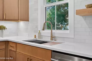 406 Black Diamond Dr, Wilmington, NC 28411 - Photo 12