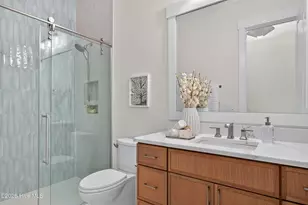 406 Black Diamond Dr, Wilmington, NC 28411 - Photo 28