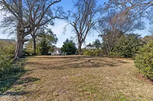 416 S Front St, Wilmington, NC 28401 - Photo 34