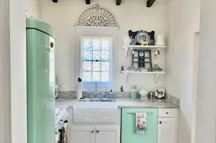 416 S Front St, Wilmington, NC 28401 - Photo 14