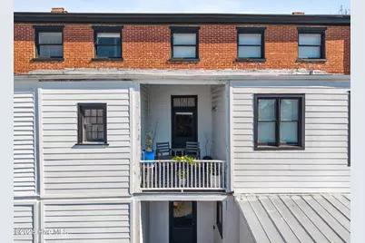 416 S Front Street #Apt 3, Wilmington, NC 28401 - Photo 30