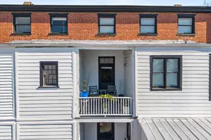 416 S Front St, Wilmington, NC 28401 - Photo 30
