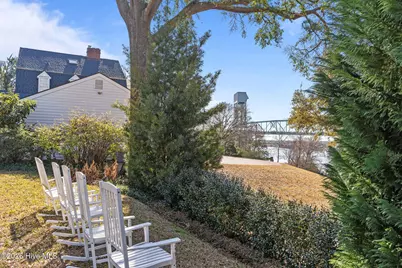 416 S Front Street #Apt 3, Wilmington, NC 28401 - Photo 36
