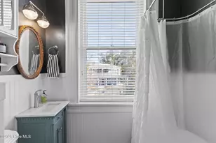 416 S Front St, Wilmington, NC 28401 - Photo 24