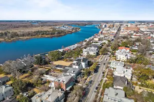 416 S Front St, Wilmington, NC 28401 - Photo 42