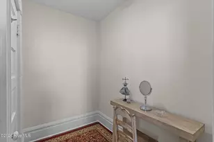 416 S Front St, Wilmington, NC 28401 - Photo 22
