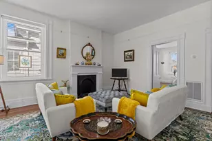 416 S Front St, Wilmington, NC 28401 - Photo 8