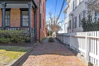 416 S Front Street #Apt 3, Wilmington, NC 28401 - Photo 40