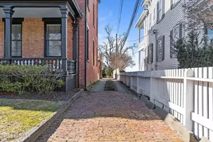 416 S Front St, Wilmington, NC 28401 - Photo 40