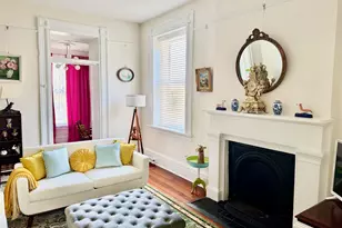 416 S Front St, Wilmington, NC 28401 - Photo 6