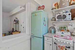 416 S Front St, Wilmington, NC 28401 - Photo 16