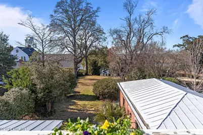 416 S Front Street #Apt 3, Wilmington, NC 28401 - Photo 32