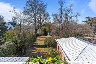 416 S Front St, Wilmington, NC 28401 - Photo 32
