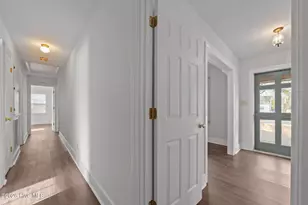 1104 Crestview Dr, Tarboro, NC 27886 - Photo 16