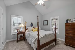 208 Shoreline Dr, Cedar Point, NC 28584 - Photo 26