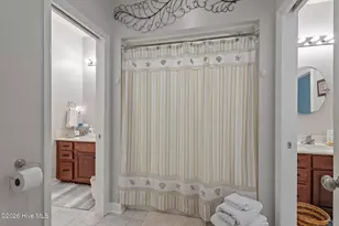 208 Shoreline Dr, Cedar Point, NC 28584 - Photo 24