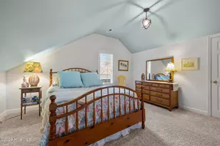 208 Shoreline Dr, Cedar Point, NC 28584 - Photo 28