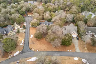 208 Shoreline Dr, Cedar Point, NC 28584 - Photo 10