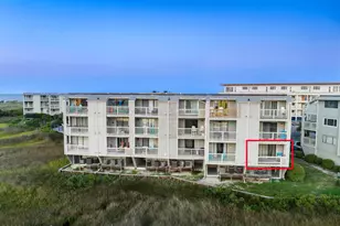 1801 Canal Dr, Carolina Beach, NC 28428 - Photo 20