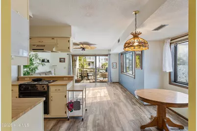 1801 Canal Drive #Unit C1, Carolina Beach, NC 28428 - Photo 12
