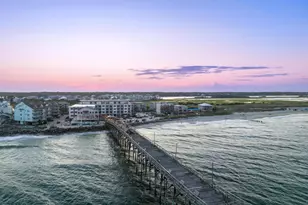 1801 Canal Dr, Carolina Beach, NC 28428 - Photo 30