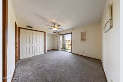 1801 Canal Drive #Unit C1, Carolina Beach, NC 28428 - Photo 14