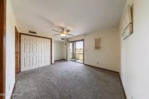 1801 Canal Dr, Carolina Beach, NC 28428 - Photo 14