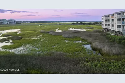 1801 Canal Drive #Unit C1, Carolina Beach, NC 28428 - Photo 24