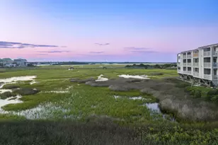 1801 Canal Dr, Carolina Beach, NC 28428 - Photo 24