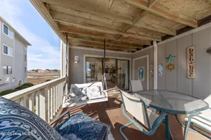1801 Canal Dr, Carolina Beach, NC 28428 - Photo 4