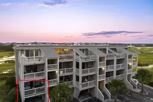 1801 Canal Dr, Carolina Beach, NC 28428 - Photo 2