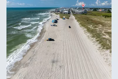 1801 Canal Drive #Unit C1, Carolina Beach, NC 28428 - Photo 28