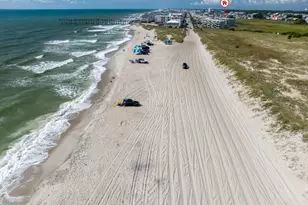 1801 Canal Dr, Carolina Beach, NC 28428 - Photo 28