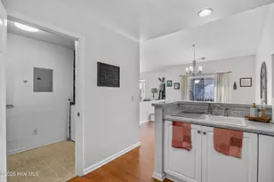 4138 Breezewood Dr, Wilmington, NC 28412 - Photo 20