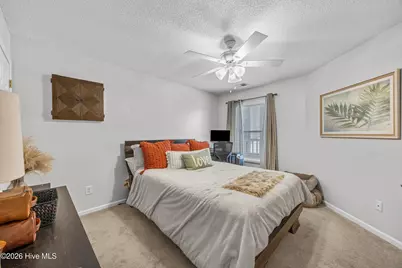 4138 Breezewood Drive #Apt 201, Wilmington, NC 28412 - Photo 6