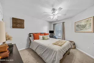 4138 Breezewood Dr, Wilmington, NC 28412 - Photo 6
