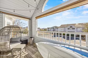 4138 Breezewood Dr, Wilmington, NC 28412 - Photo 32