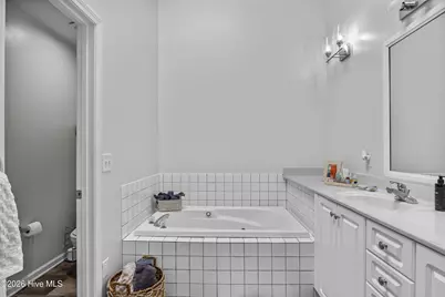 4138 Breezewood Drive #Apt 201, Wilmington, NC 28412 - Photo 30