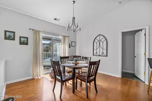 4138 Breezewood Dr, Wilmington, NC 28412 - Photo 14
