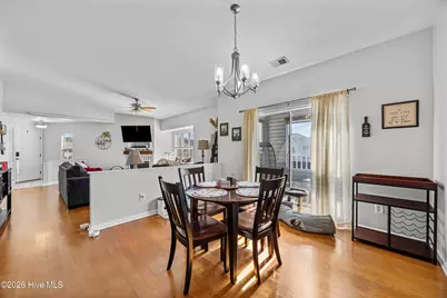 4138 Breezewood Drive #Apt 201, Wilmington, NC 28412 - Photo 16