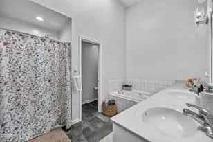 4138 Breezewood Dr, Wilmington, NC 28412 - Photo 28