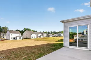 220 Olive Br St, Sanford, NC 27332 - Photo 34