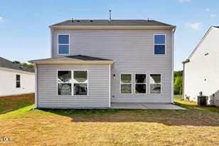 220 Olive Br St, Sanford, NC 27332 - Photo 32