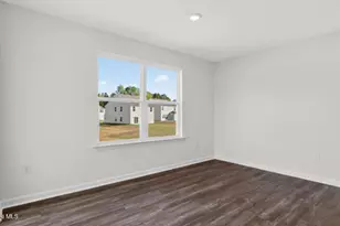 220 Olive Br St, Sanford, NC 27332 - Photo 12