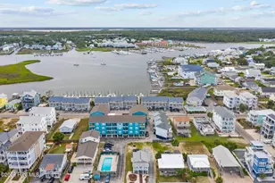1404 Canal Dr, Carolina Beach, NC 28428 - Photo 30