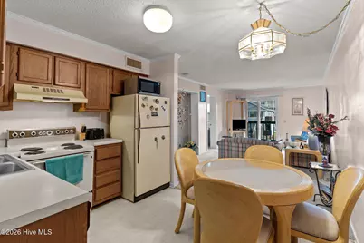 1404 Canal Drive #14, Carolina Beach, NC 28428 - Photo 4
