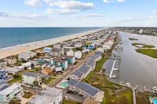 1404 Canal Dr, Carolina Beach, NC 28428 - Photo 26