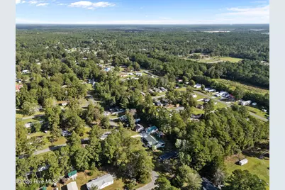 2602 Milliken Avenue SW, Supply, NC 28462 - Photo 34