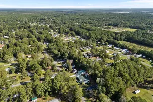 2602 Milliken Ave SW, Supply, NC 28462 - Photo 34